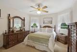 19595 Somerset Drive - Photo 15
