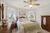 19595 Somerset Drive - Photo 16