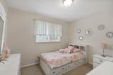 19595 Somerset Drive - Photo 17