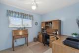 19595 Somerset Drive - Photo 19