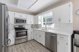 19595 Somerset Drive - Photo 2