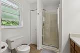 19595 Somerset Drive - Photo 21