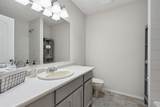 19595 Somerset Drive - Photo 23