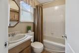 19595 Somerset Drive - Photo 24