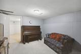 19595 Somerset Drive - Photo 25