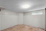 19595 Somerset Drive - Photo 26