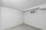 19595 Somerset Drive - Photo 27