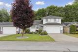19595 Somerset Drive - Photo 40