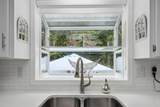 19595 Somerset Drive - Photo 5