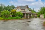 4412 248 Street - Photo 1