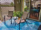 46000 Thomas Road - Photo 22