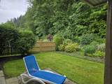 46000 Thomas Road - Photo 23