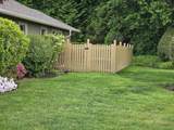 46000 Thomas Road - Photo 3
