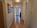 46000 Thomas Road - Photo 4