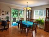 46000 Thomas Road - Photo 7