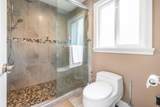 11377 158A Street - Photo 23