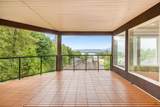 11377 158A Street - Photo 24