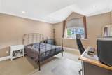 11377 158A Street - Photo 25