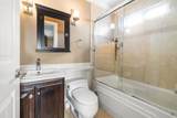 11377 158A Street - Photo 26