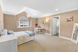 11377 158A Street - Photo 27