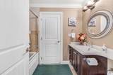 11377 158A Street - Photo 28