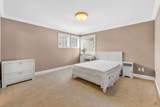 11377 158A Street - Photo 29