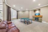 11377 158A Street - Photo 30