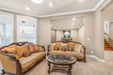 11377 158A Street - Photo 31