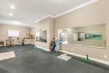 11377 158A Street - Photo 32