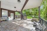 11377 158A Street - Photo 33