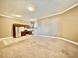 11377 158A Street - Photo 34