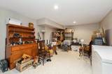 9955 Odell Street - Photo 24