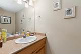 9955 Odell Street - Photo 25