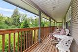 9955 Odell Street - Photo 26