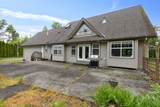9955 Odell Street - Photo 27