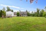 9955 Odell Street - Photo 28