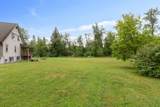 9955 Odell Street - Photo 29