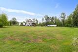 9955 Odell Street - Photo 30