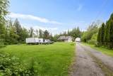 9955 Odell Street - Photo 33