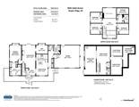 9955 Odell Street - Photo 34