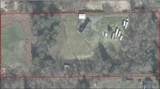 9955 Odell Street - Photo 35