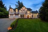 4576 238 Street - Photo 1