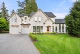 4576 238 Street - Photo 2