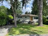 2129 Rindall Avenue - Photo 2