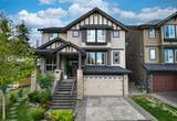 3413 Harper Road - Photo 1