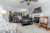 3243 Townline Road - Photo 11