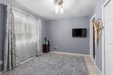 3243 Townline Road - Photo 16