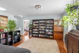 3243 Townline Road - Photo 17