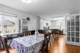 3243 Townline Road - Photo 18