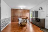 3243 Townline Road - Photo 19